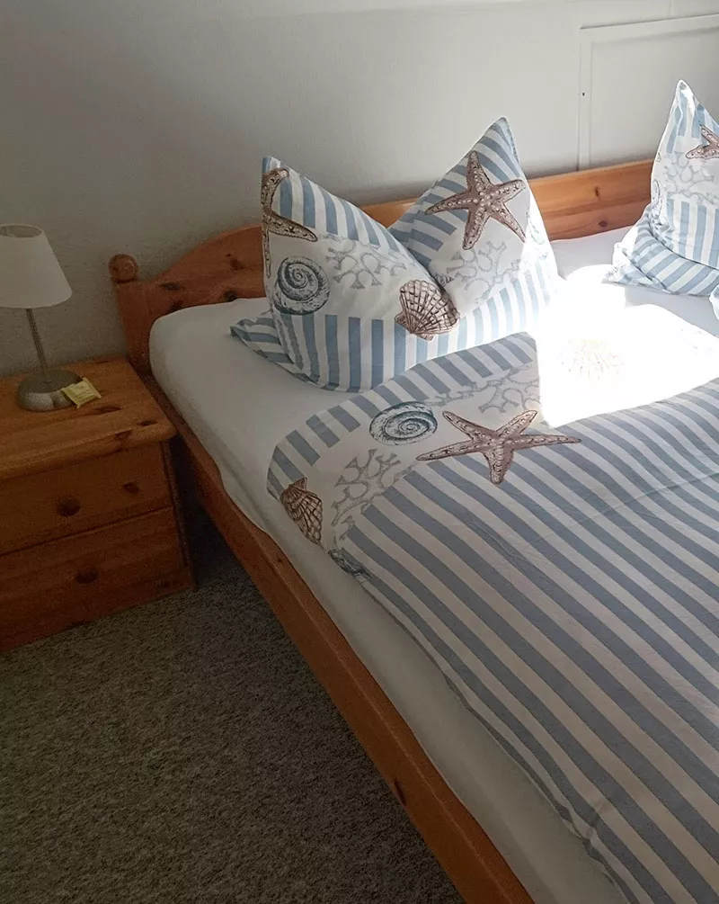 ferienwohnung-4-personen-pellworm ferienwohnung-4-personen-pellworm