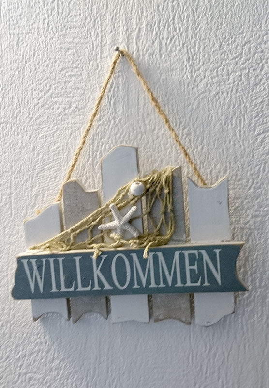 willkommen-auf-pellworm willkommen-auf-pellworm